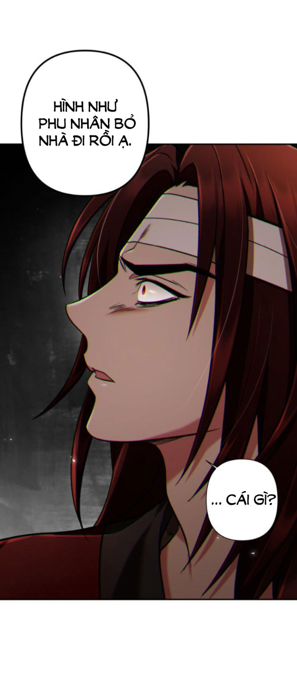 bản tình ca heeran chapter 64.1 32