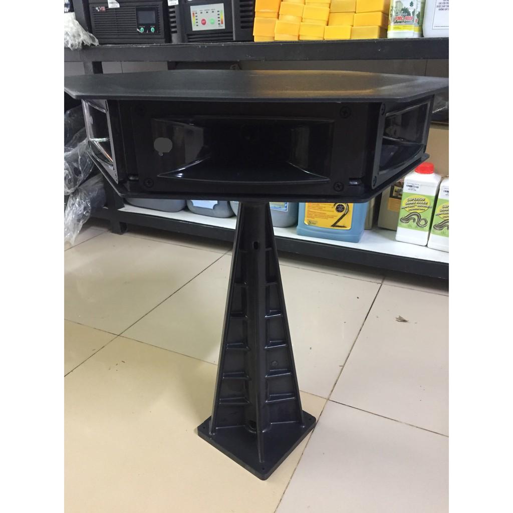 LOA CHÙM HP 4000