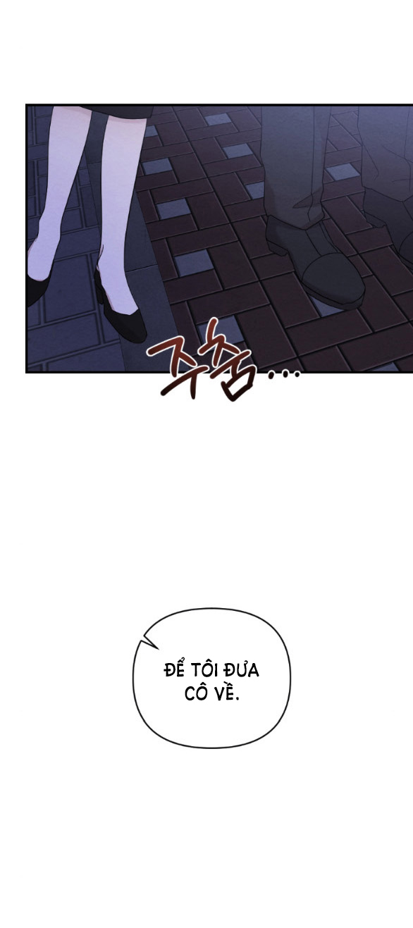 [18+] đêm không thể vãn hồi chapter 16.2 26