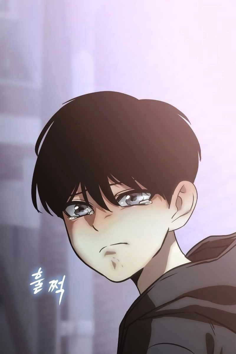 đặc vụ song sinh chapter 16.1 20