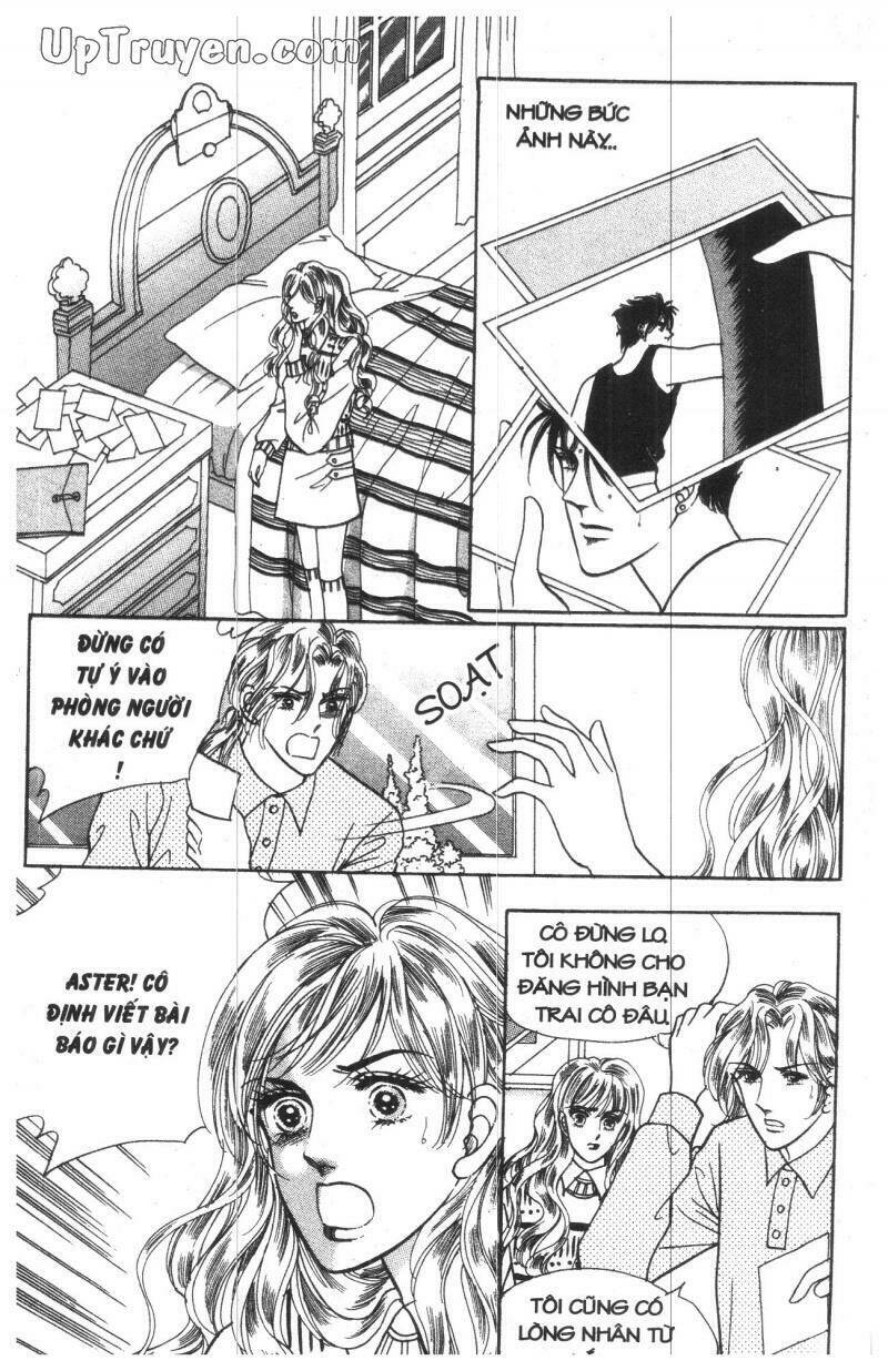 lao xao tuổi ngọc chapter 6 122