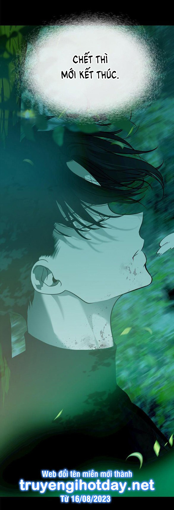 Cạm Bẫy chapter 189.1 37