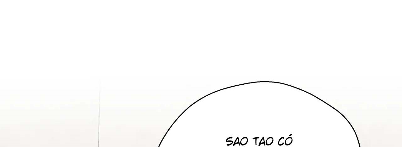 ám ảnh pheromone chapter 56 104