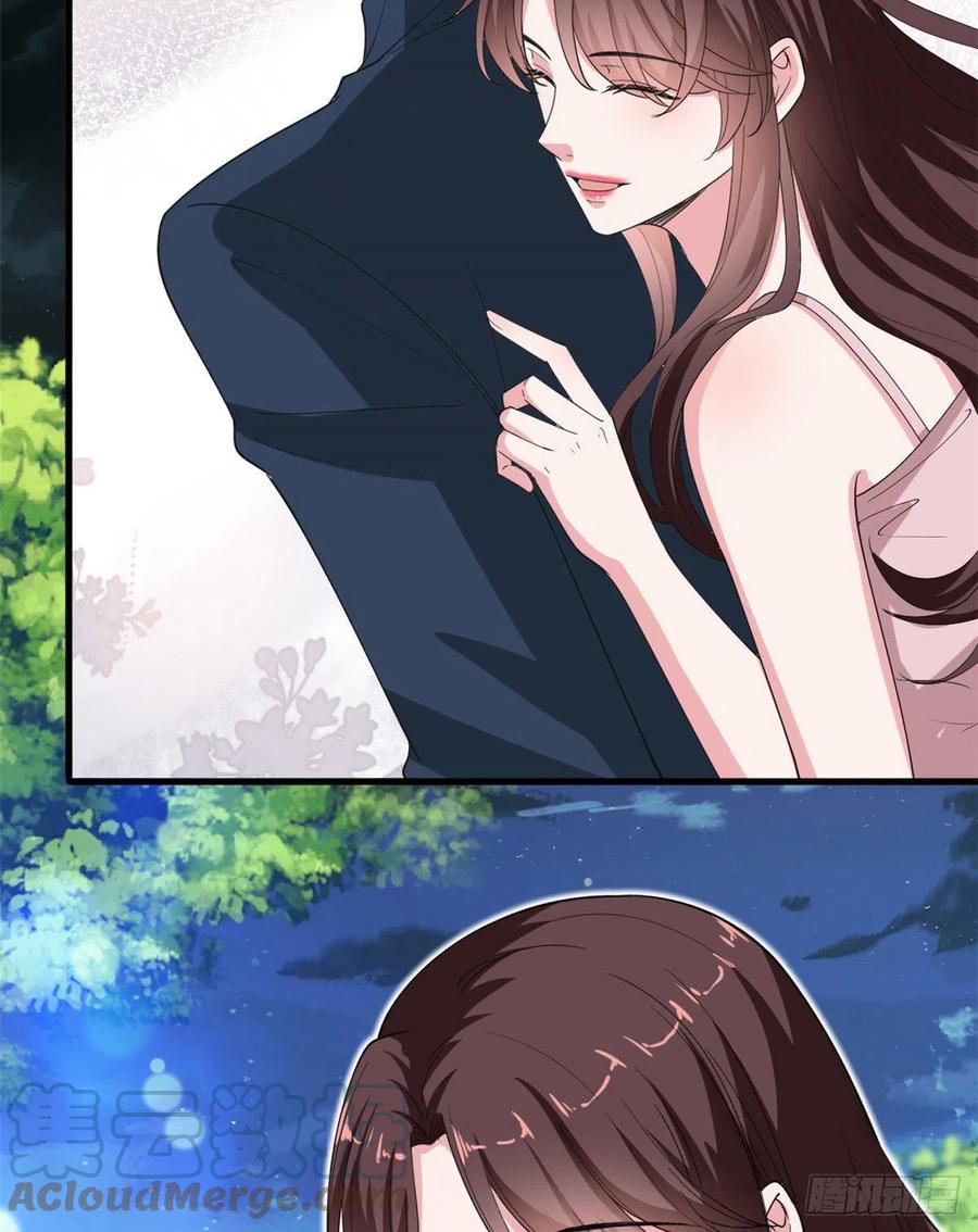 thí hôn lão công, cần giúp sức chapter 519 19