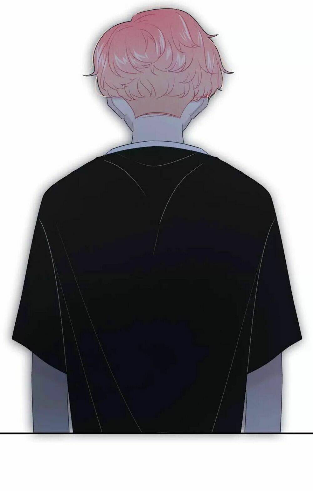 từ cái nhìn của em chapter 15 24