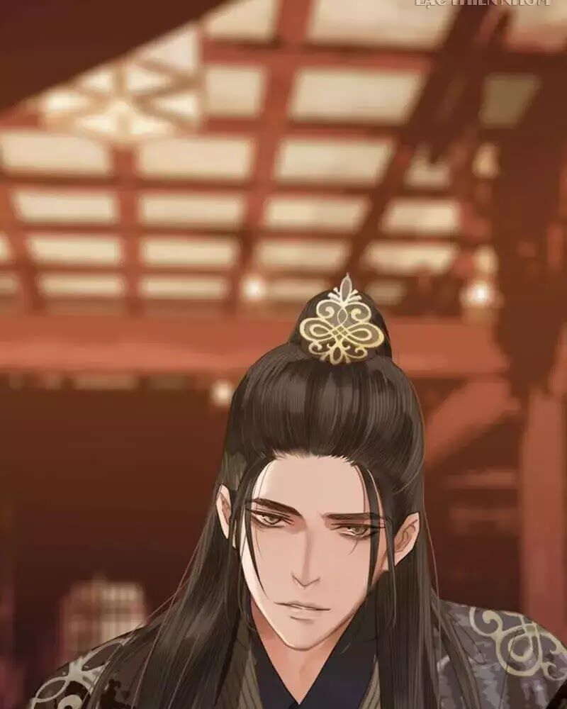 nô lệ câm chapter 1.2 45