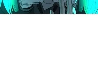 bạch huyết - white blood chapter 59 39