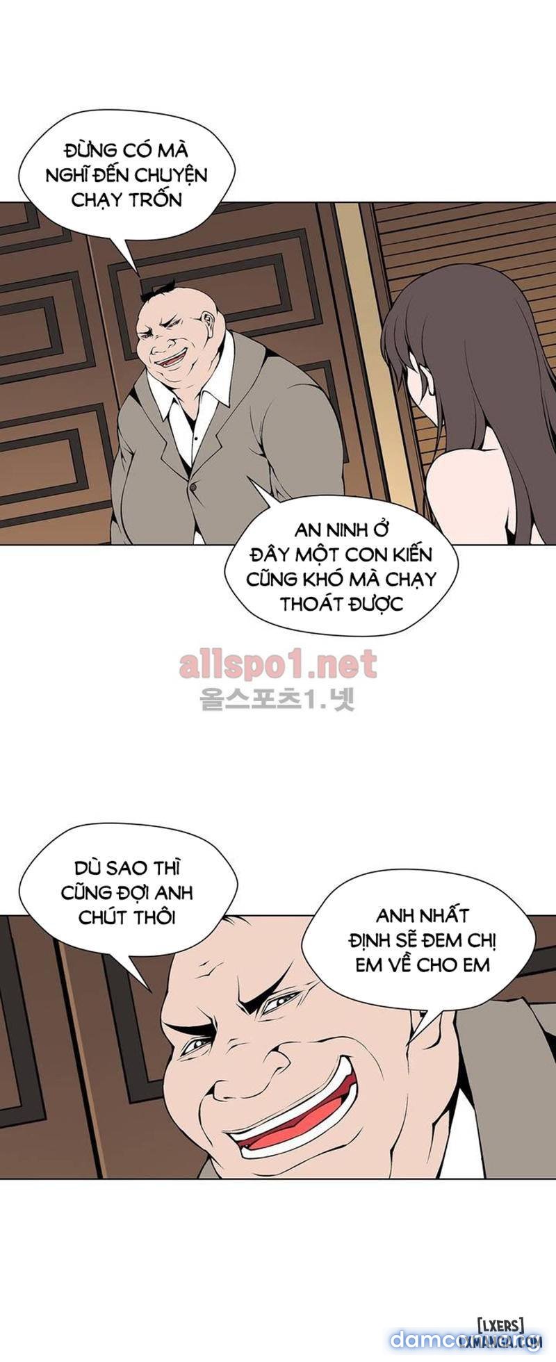 nô lệ song sinh chapter 63 35