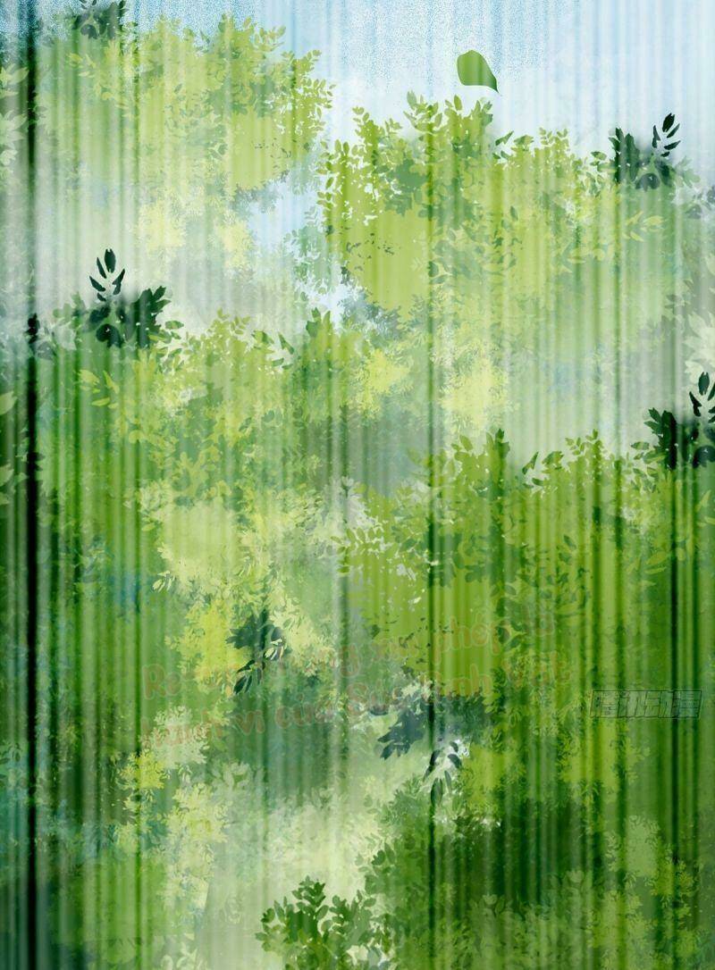 sát thủ vương phi không dễ chọc chapter 28 18