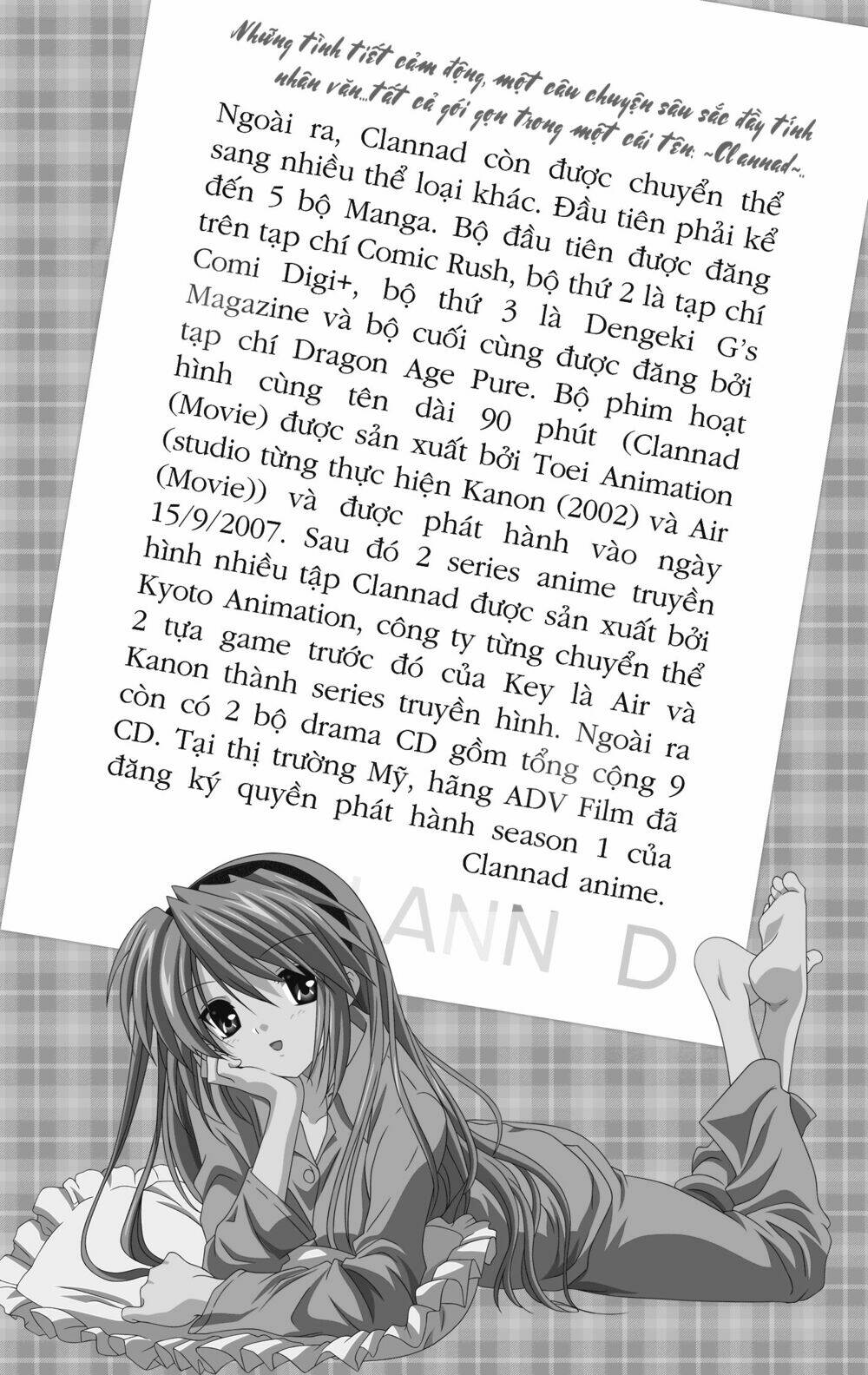 sora gura chapter 5 4