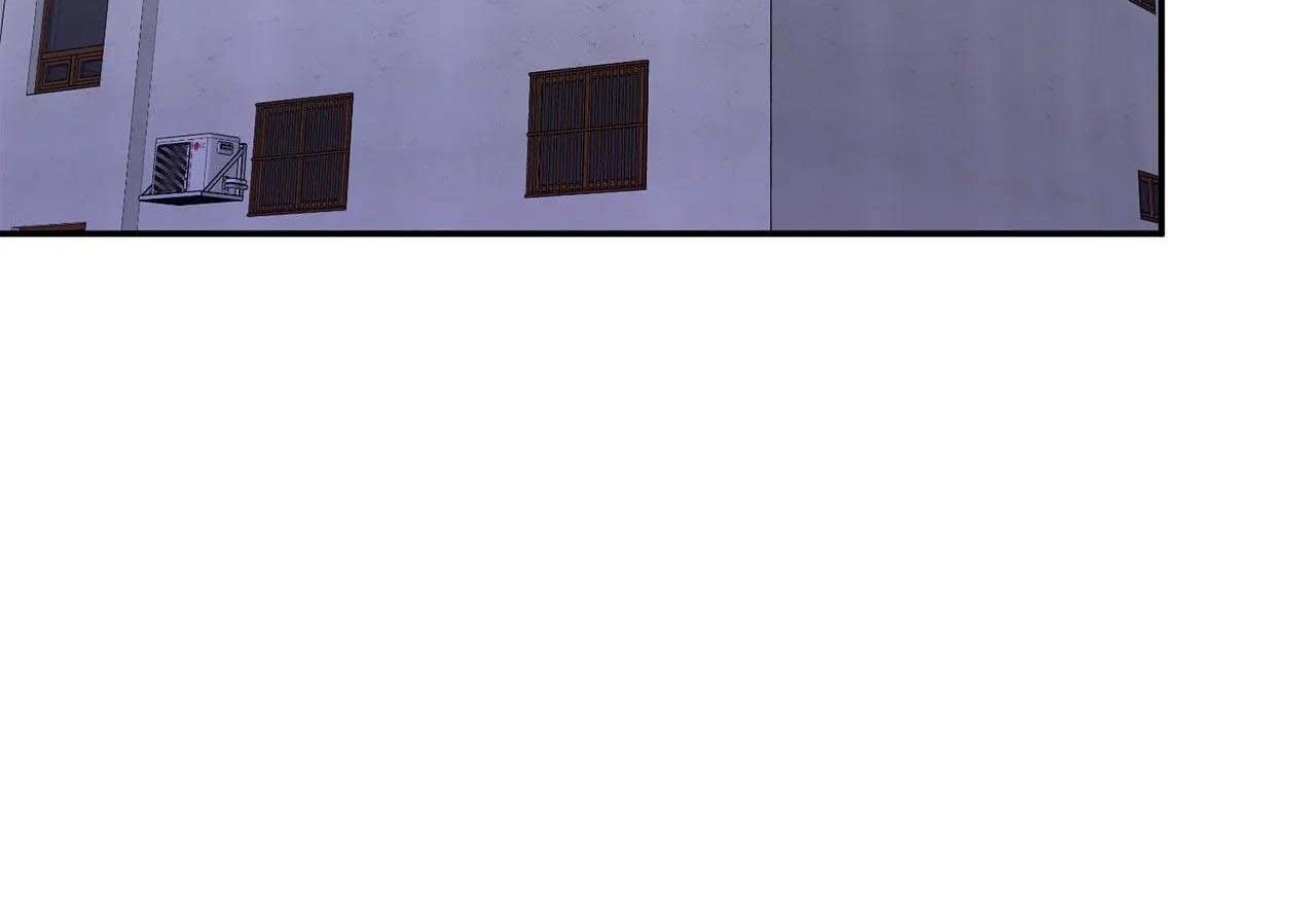 tái sinh chapter 57 7