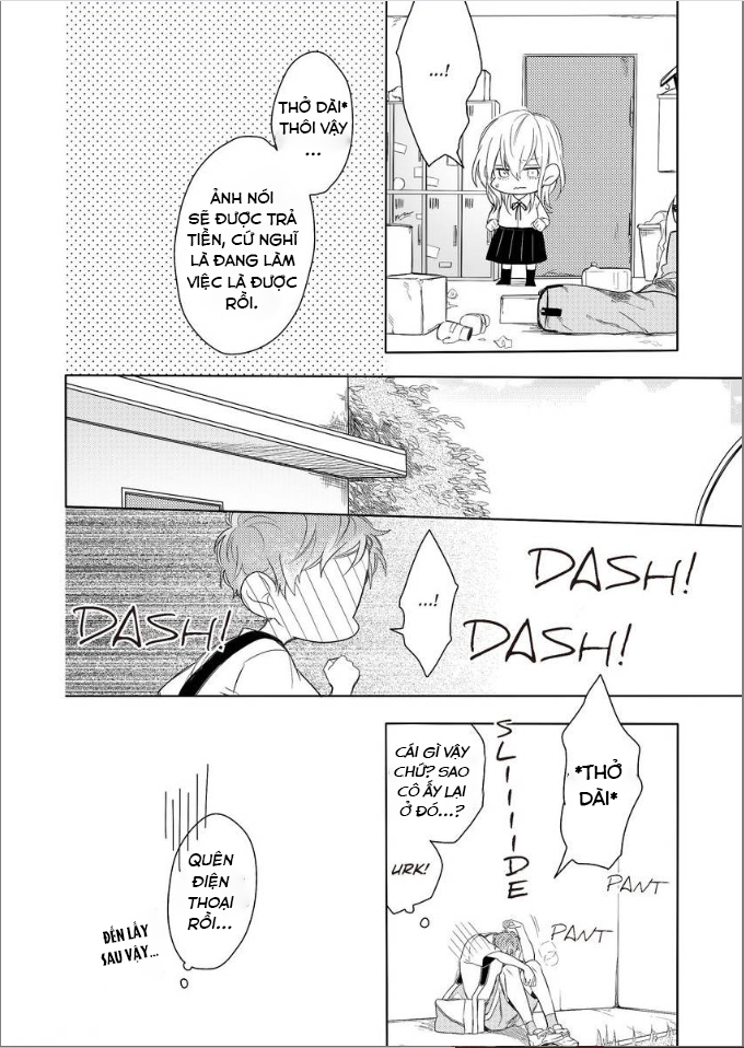 bóng tối chapter 6.1 10