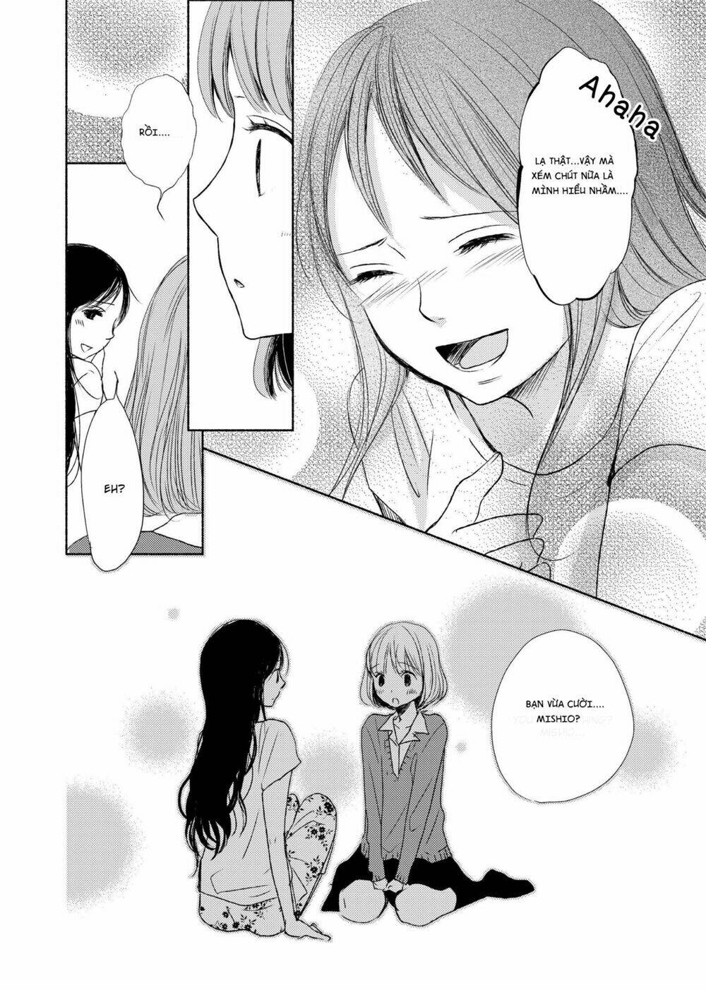 yuunagi marbled chapter 2 18