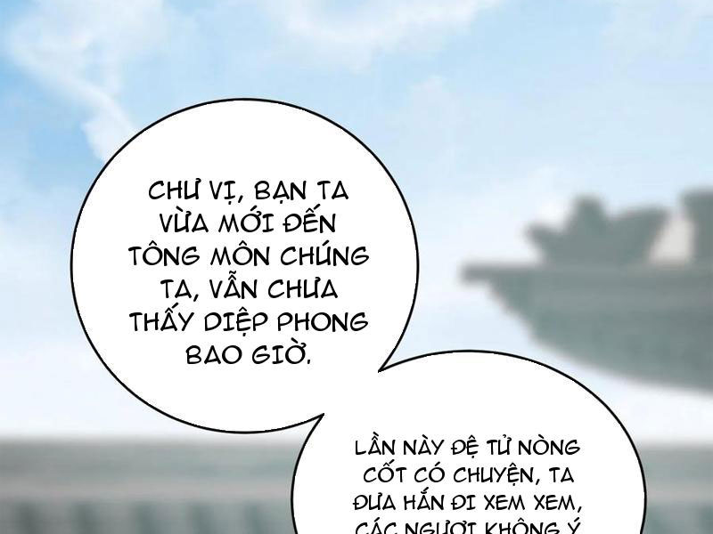 huyền huyễn: ta bắt đầu vô địch từ bại gia chapter 115 37