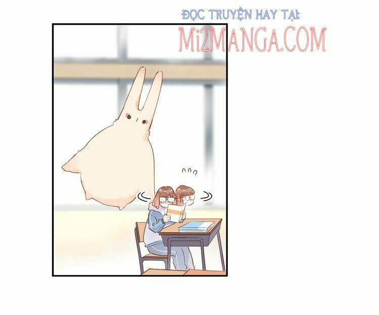 dolo mệnh vận giao nang chapter 51.2 24