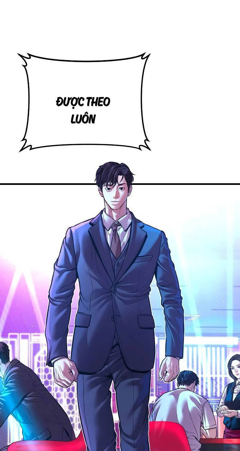 đặc vụ kim chapter 148 76