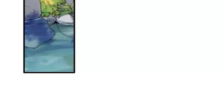 dữ tử thành thuyết chapter 24 6