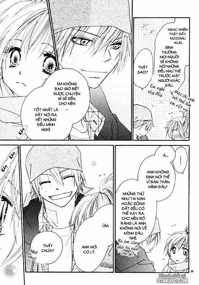 tổng hợp one shot. chapter 53 28