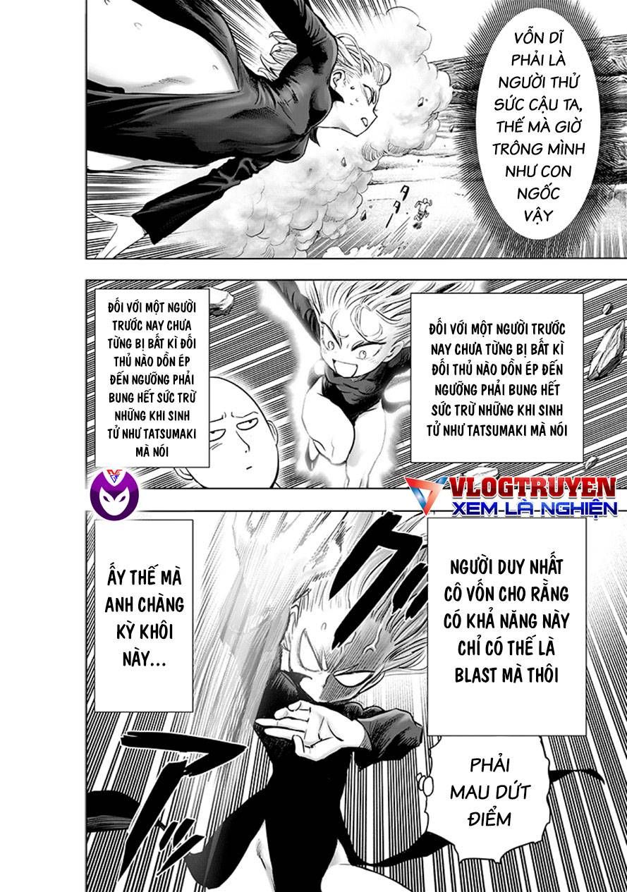 one-punch man chapter 229 7