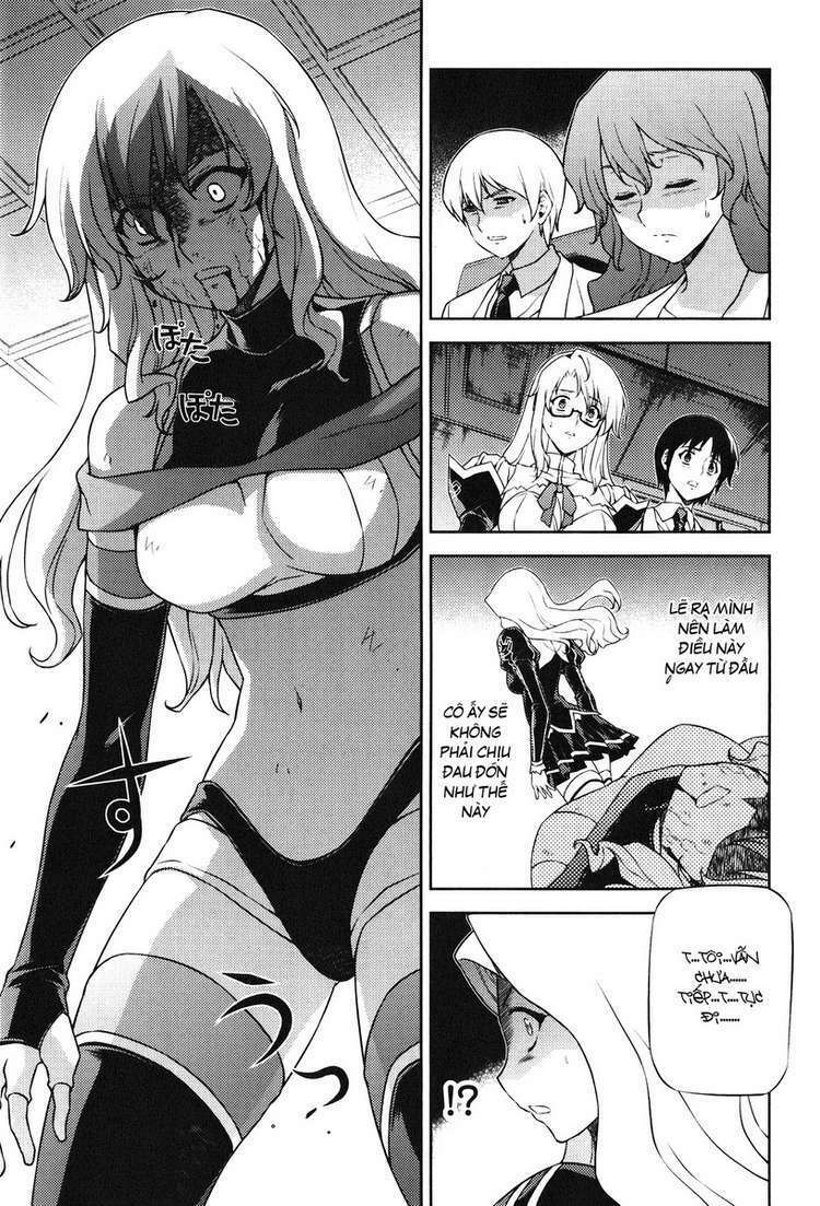 freezing chapter 55 24