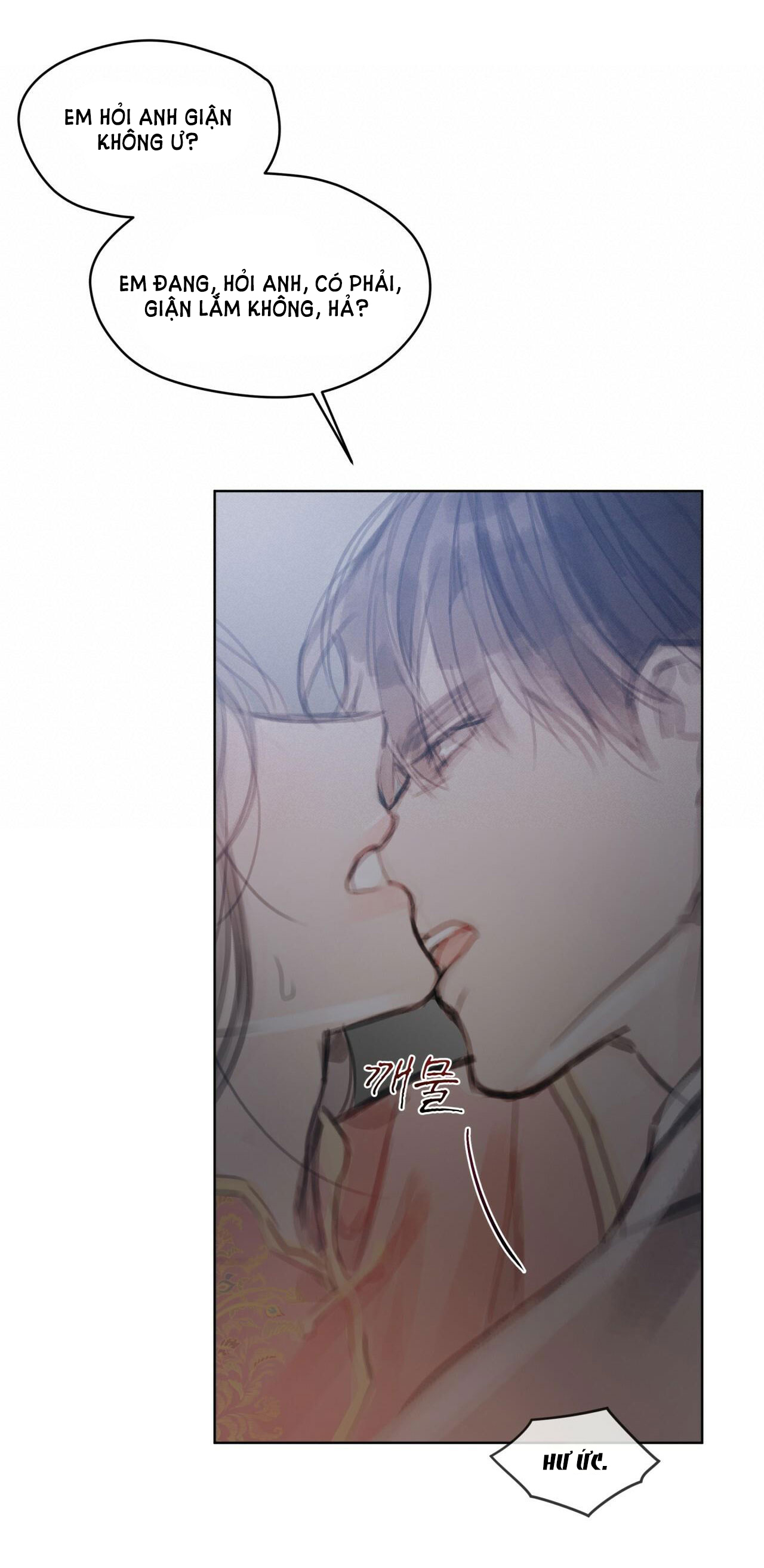 doppio senso chapter 58.1 21