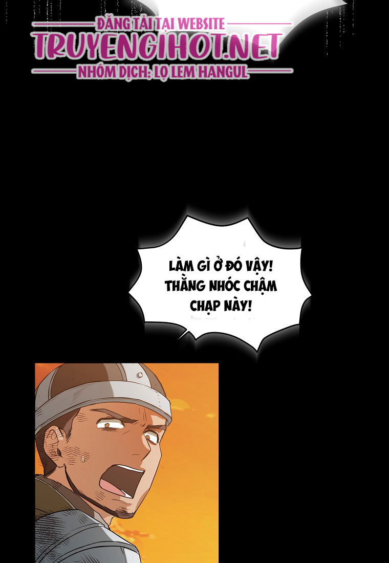 trở thành vợ của nam chính chapter 8.1 13