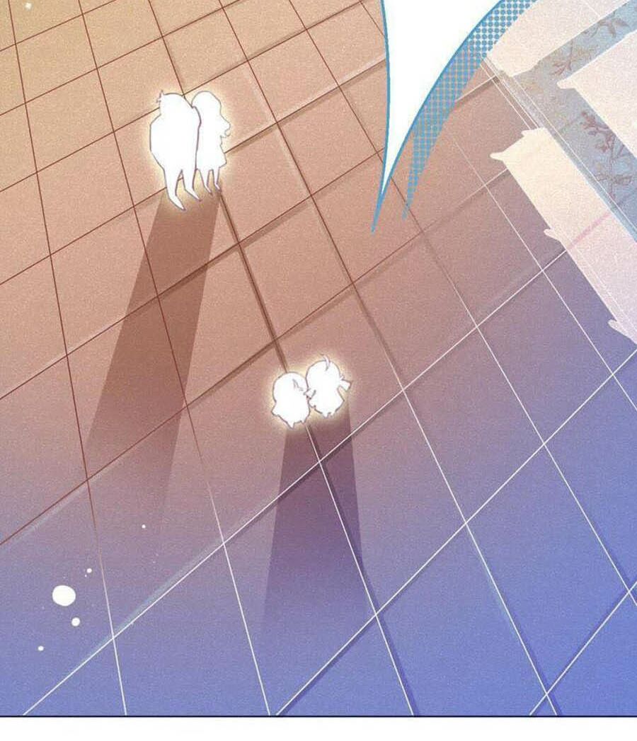 thần luân mật luyến chapter 73 2