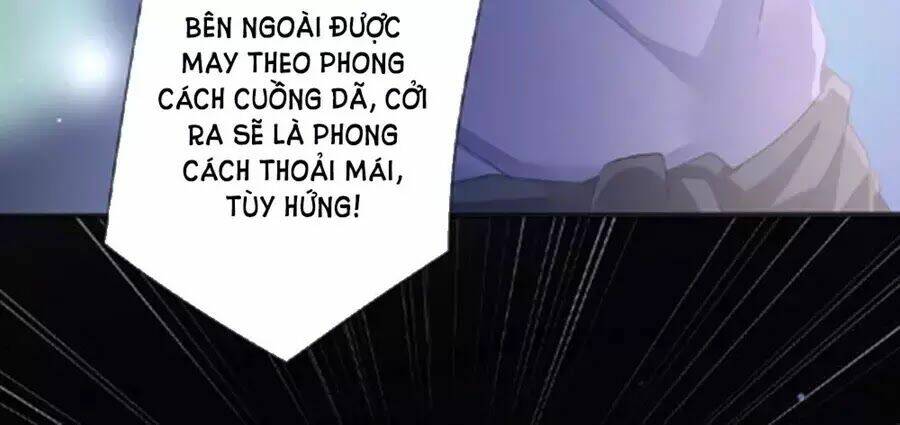 tiệm may luyến sắc chapter 31 68