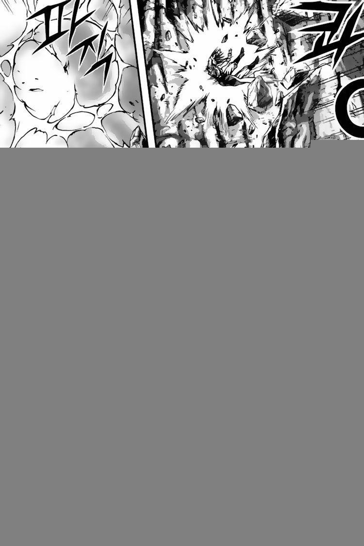 diêm đế chapter 292 3