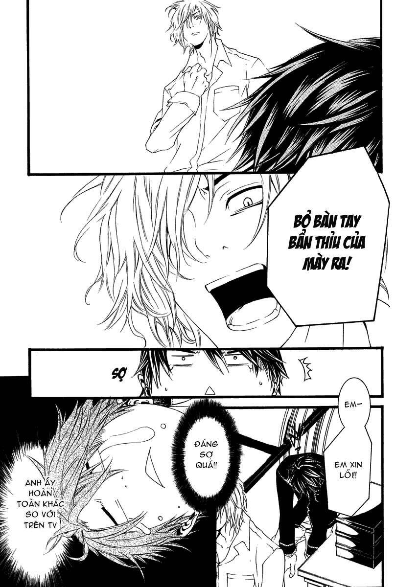 [switch] chapter 3 23