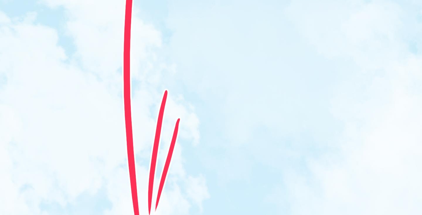 dear door chapter 134 89