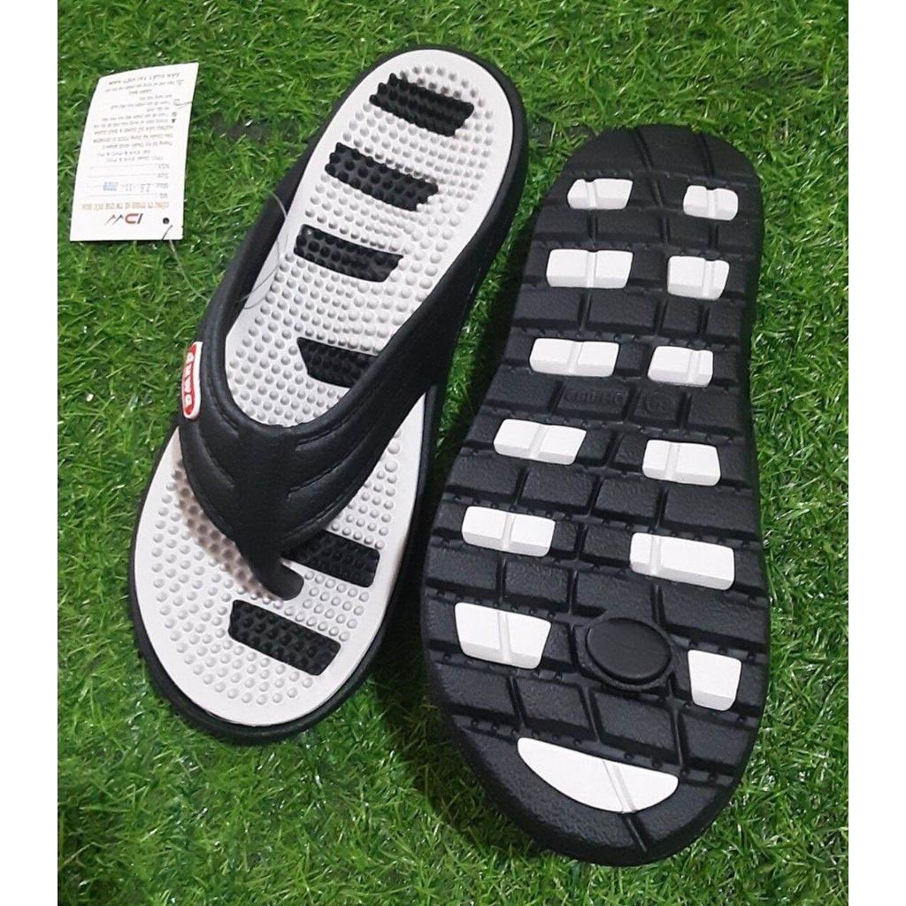 Dép kẹp nam,mã số B04,size từ 38-43