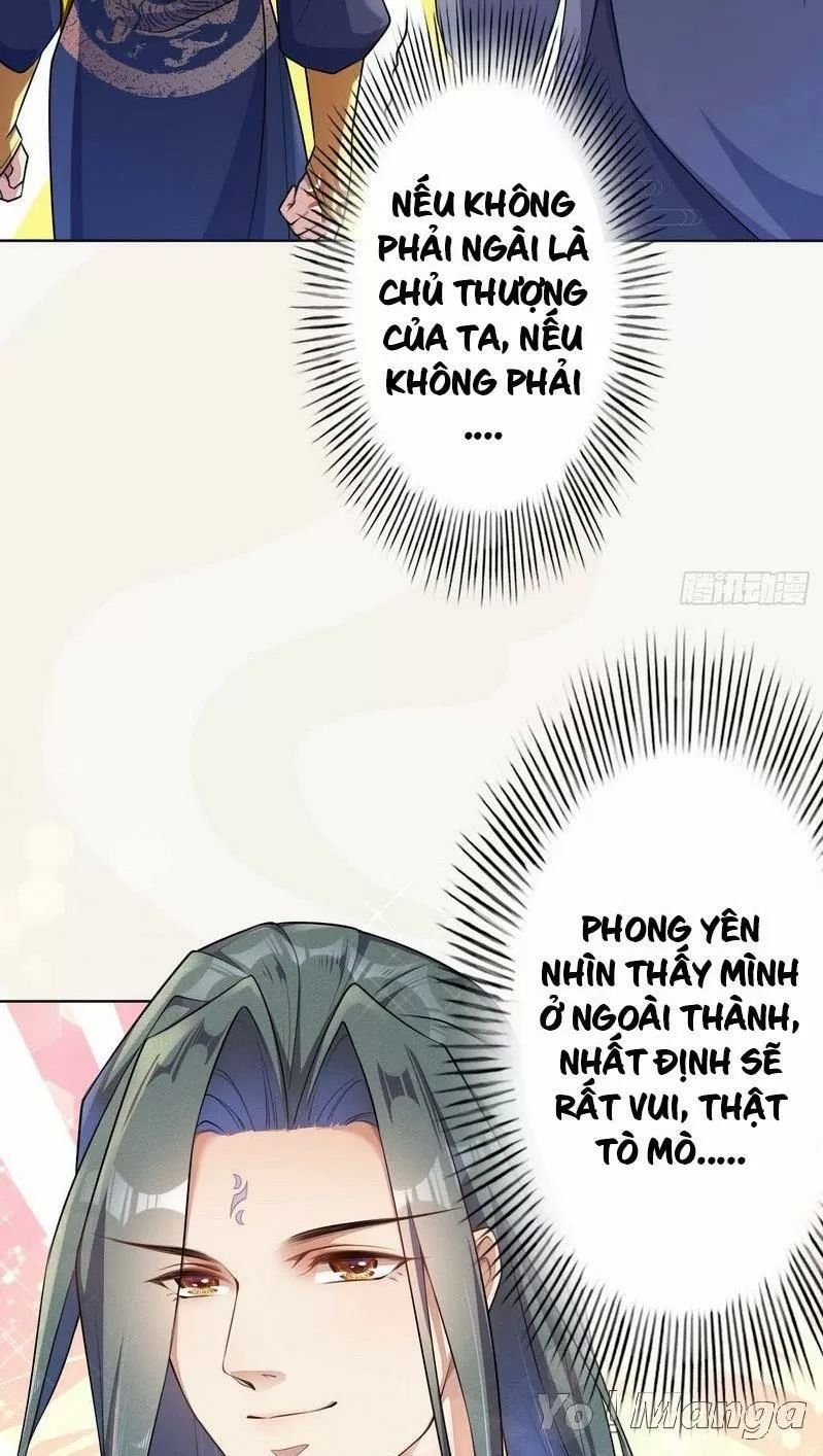 tuyệt thế luyện đan sư chapter 149 39