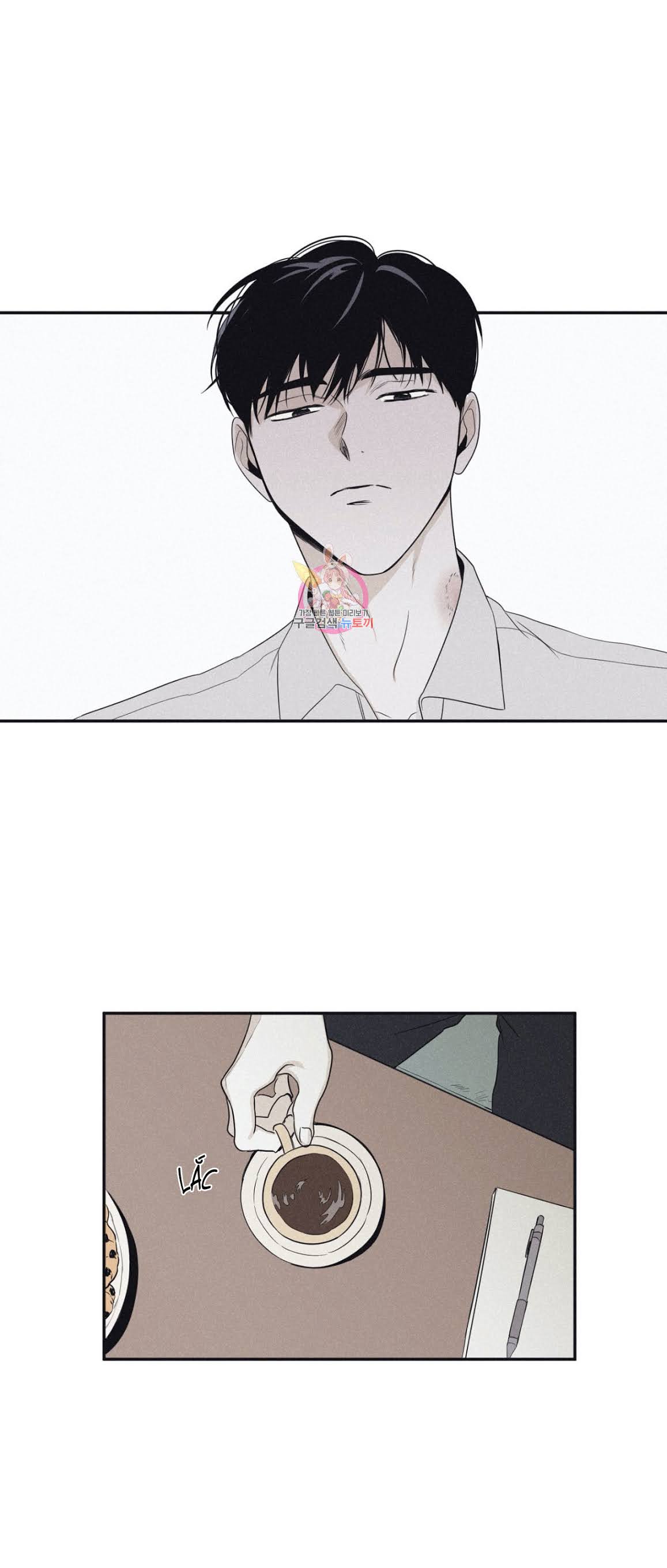 chiếu tướng chapter 22 9