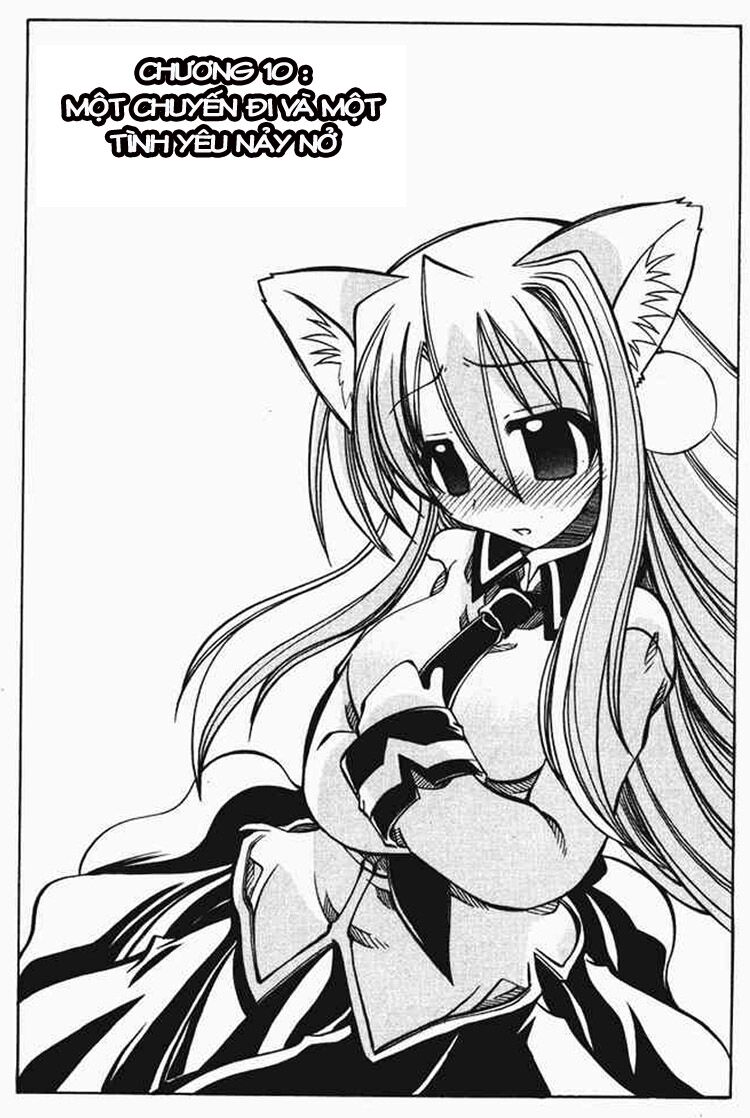 marugoto anju gakuen chapter 10 3