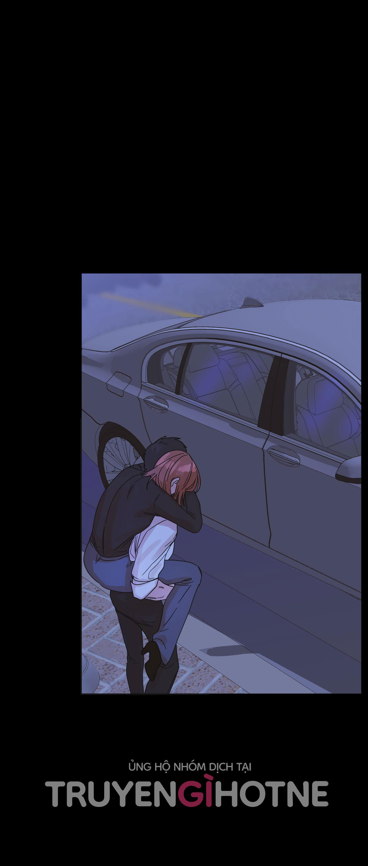 [18+] soldam tv chapter 11.2 23