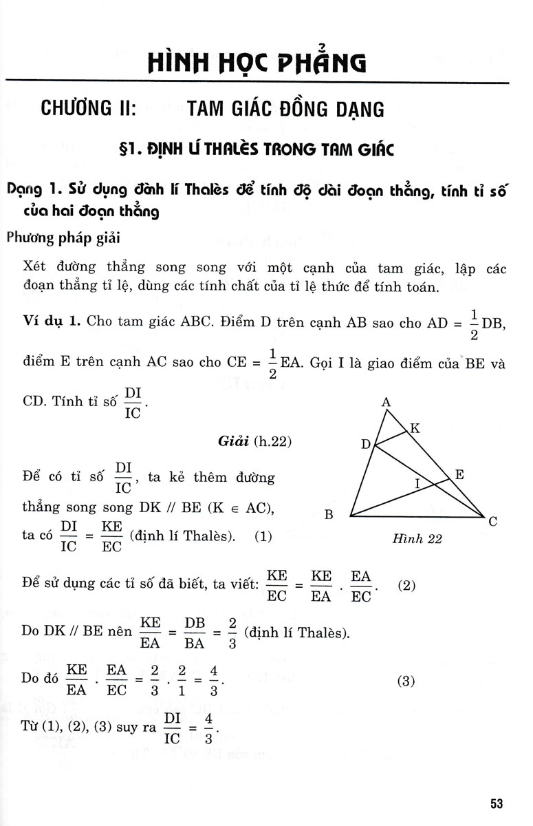 Bài Tập Em Học Toán Lớp 8 Tập 2 _HA