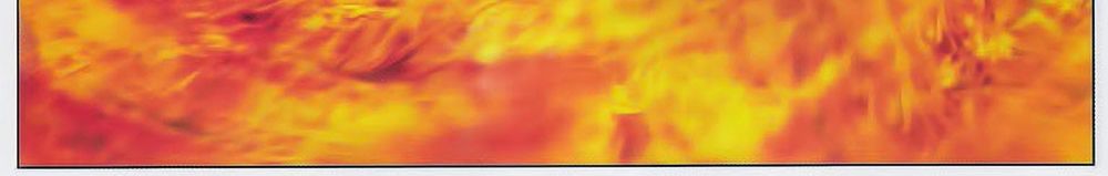 tuyệt thế vô song 2 chapter 76 42