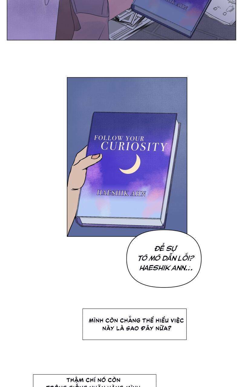 honey lemon chapter 1 67