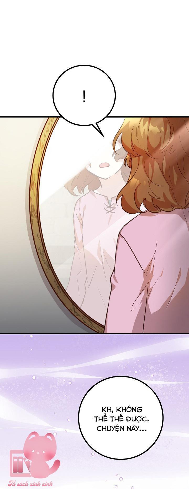 bác sĩ hoàn thành trách nhiệm rồi chapter 1 59