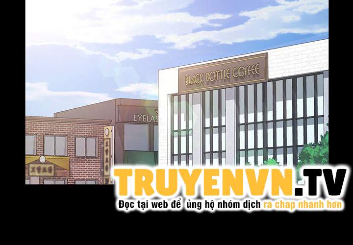 dịch vụ người mẫu chapter 2 4