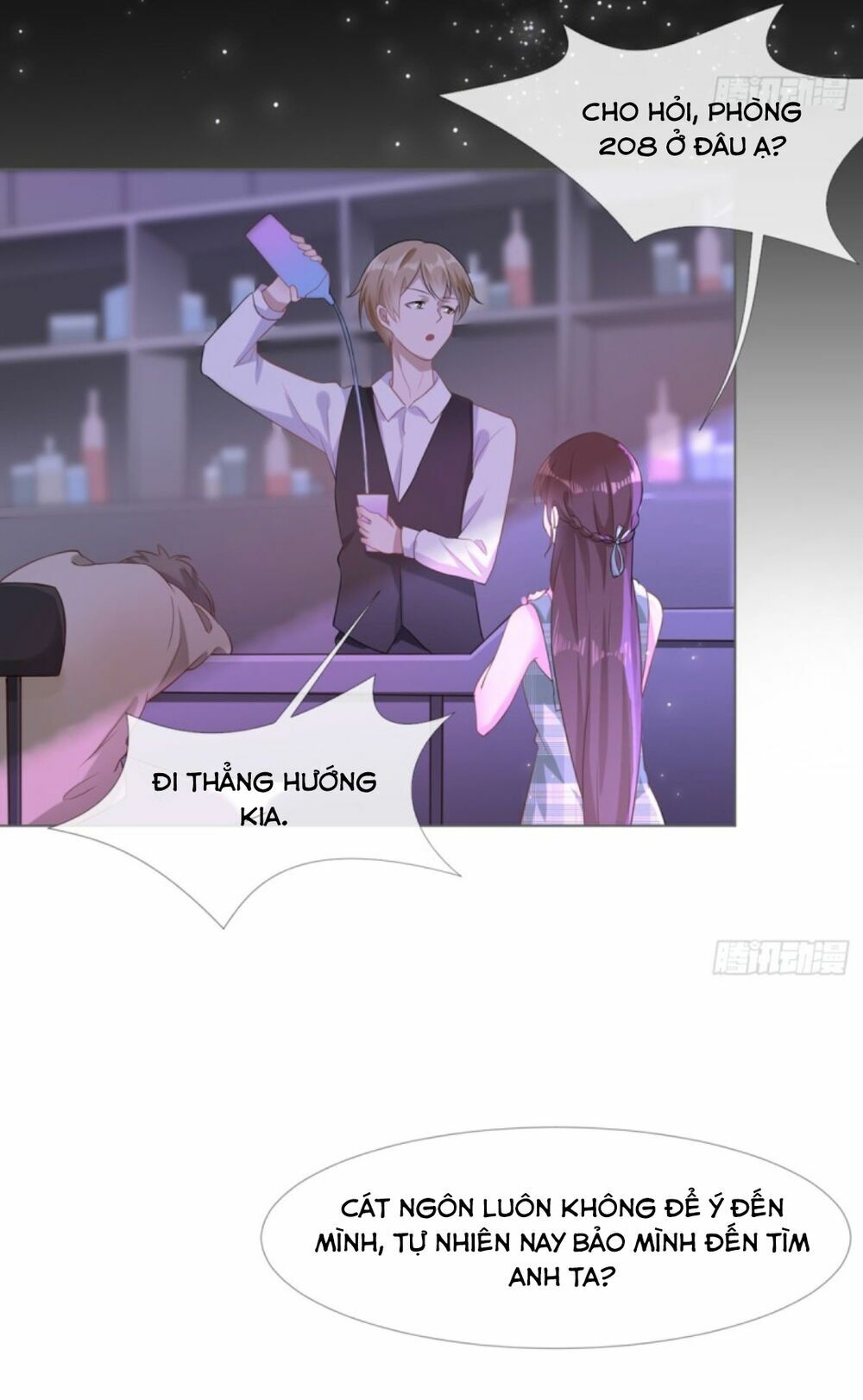 hẹn anh một giấc mộng thơ chapter 2 27