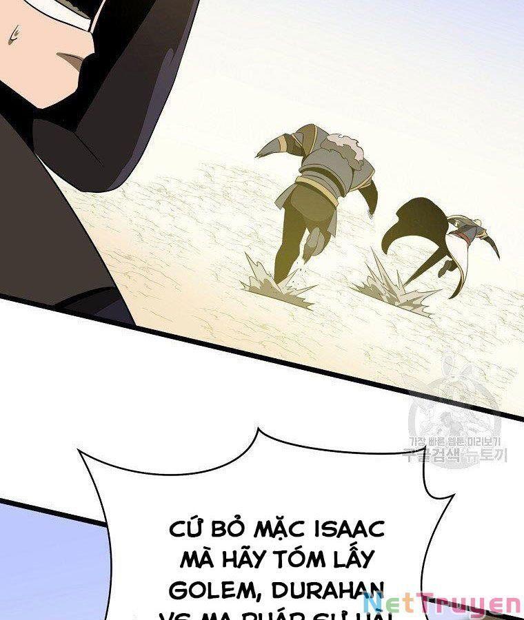 tiêu diệt đấng cứu thế chapter 95 60