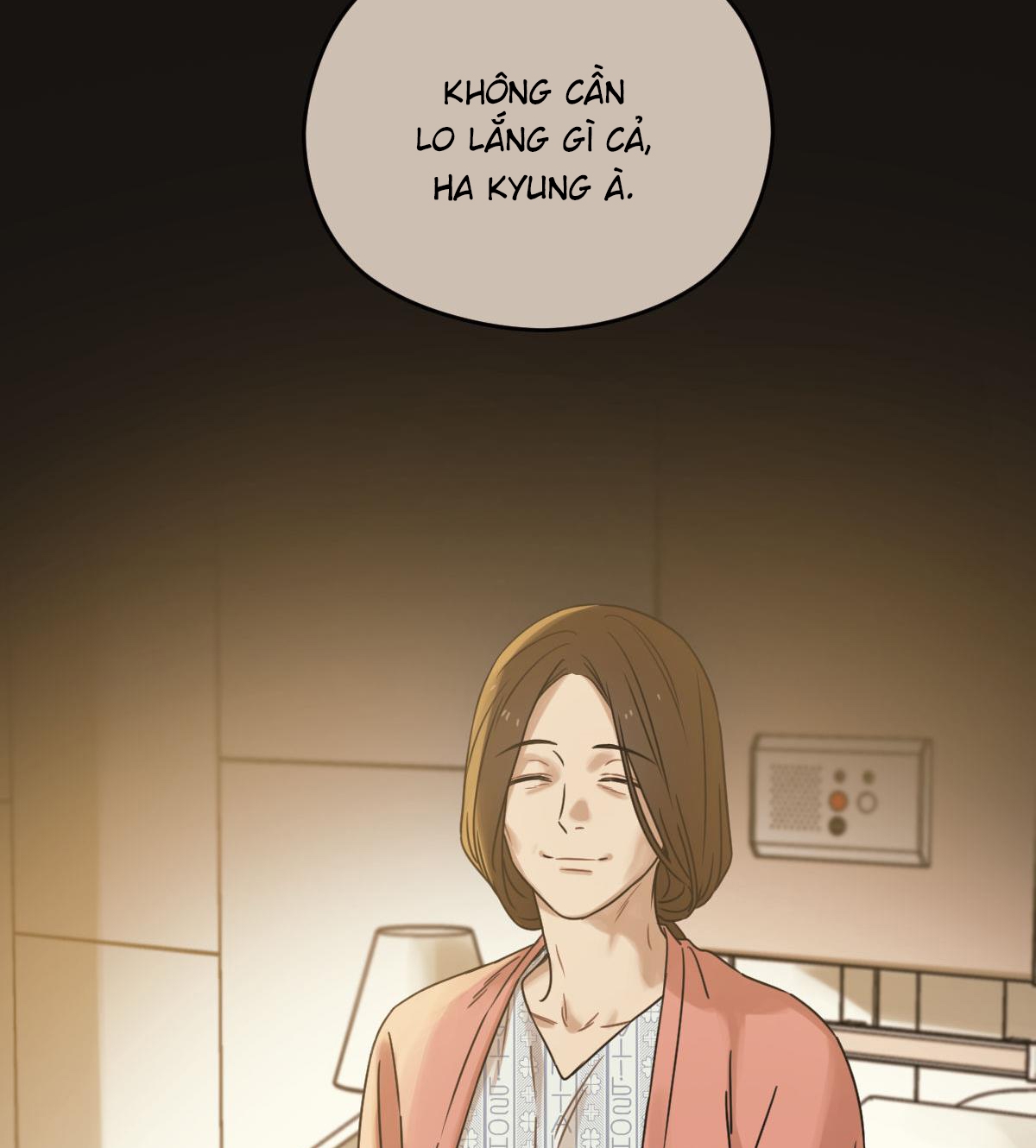 tương phùng chapter 28 147