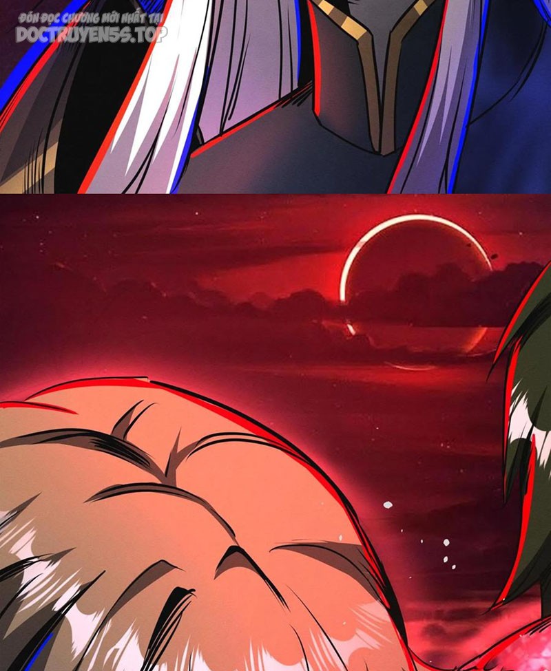 quỷ dị dược tề sư: bệnh nhân của ta đều là kinh khủng chapter 155 9