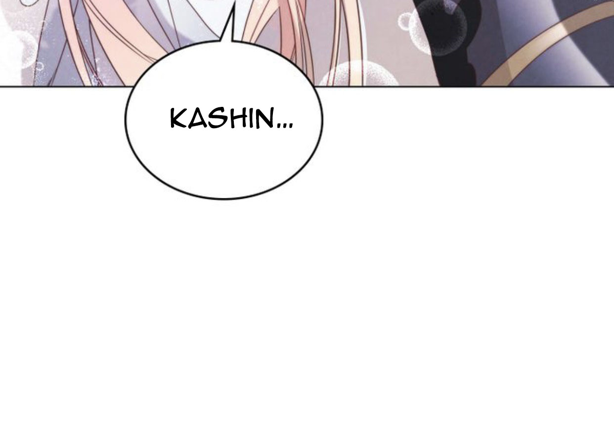 ánh sáng của bình minh chapter 0 28