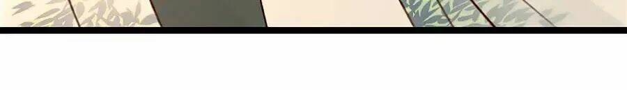 phượng hoàn triều: vương gia yêu nghiệt xin tránh đường chapter 27 9