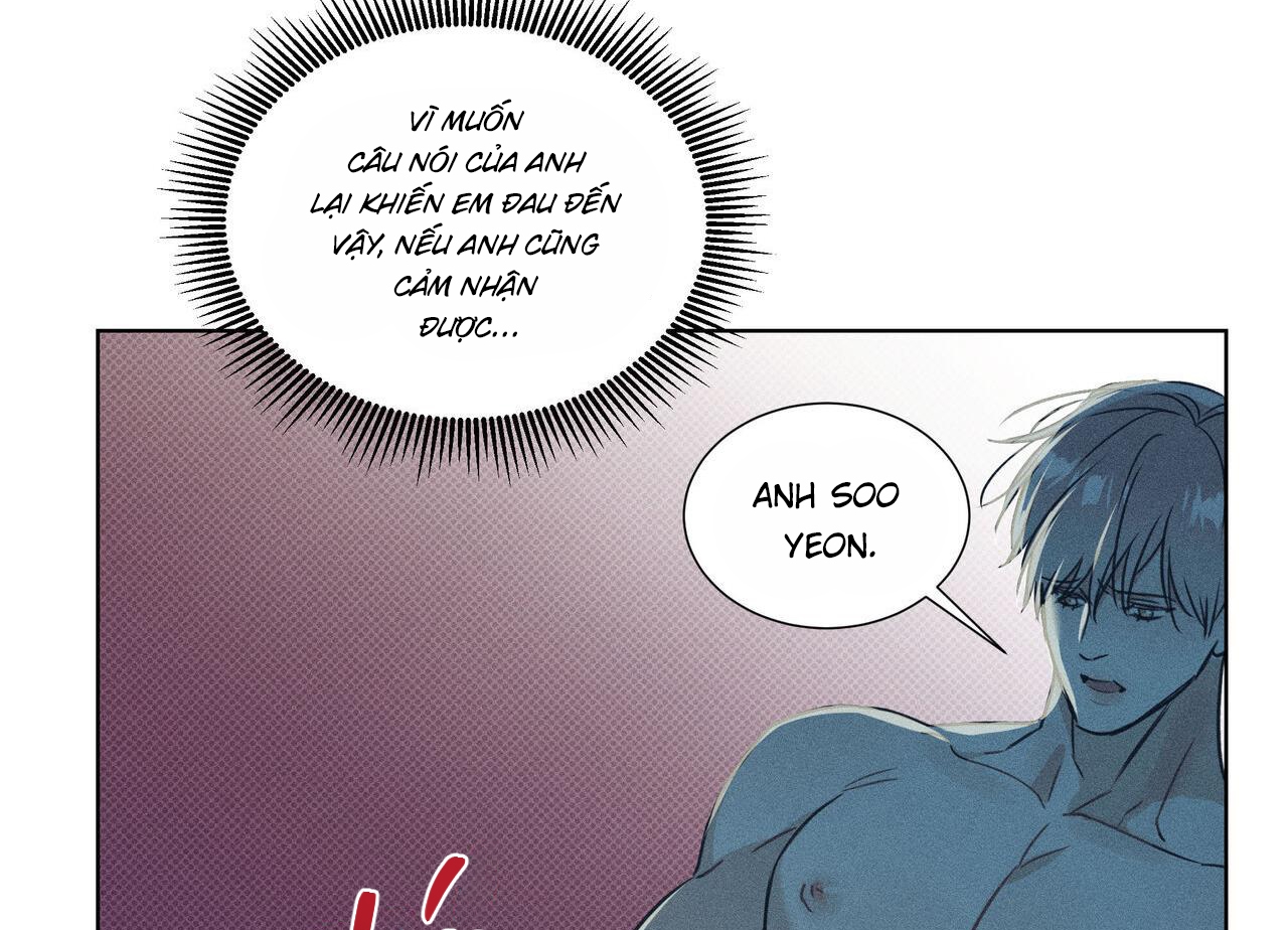 dải hợp âm trên đại dương xanh chapter 31 97