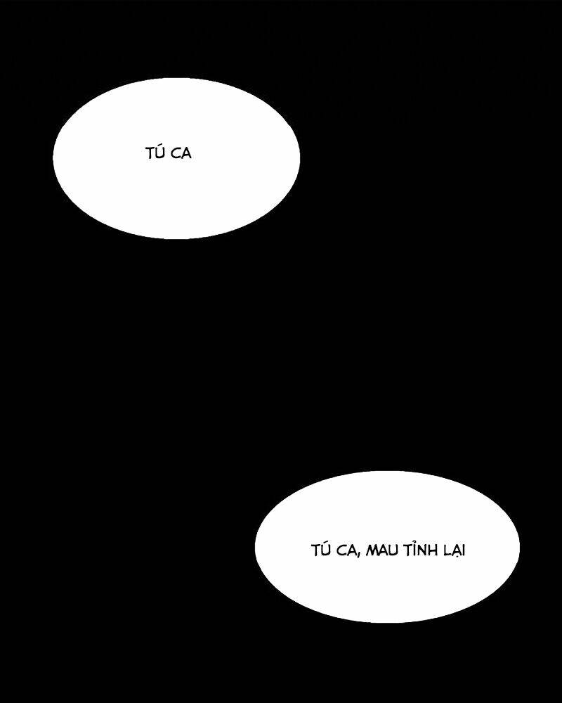 phong quỷ truyền thuyết chapter 64 17