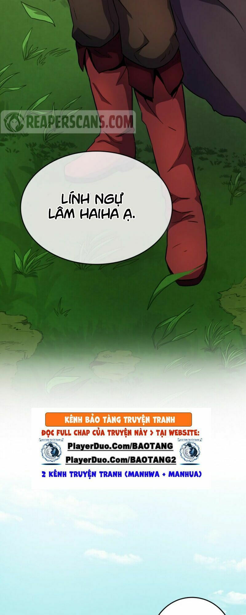 arcane sniper chapter 20 63